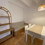 Apartaments Margarita Sabina Pinell