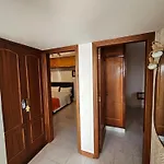 Tabaiba Refugio Del Mar