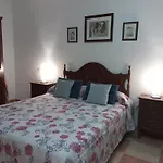 Casa Pinos