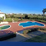 Apartamento San Bruno II By Sit Isla Canela