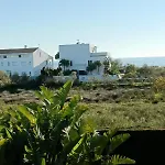 Apartamento San Bruno II By Sit Isla Canela