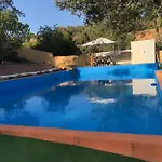 Las Chorreras Del Orejon 1