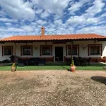 Las Chorreras Del Orejon 1