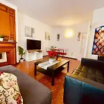 Apartment Genevie