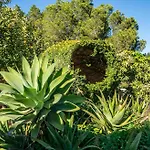 Bonaire, Villa Up To 8+2 With Pool & Views