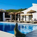 Finca Del Gecko