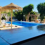 Finca Del Gecko