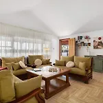 Villa Munoz