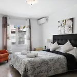 Villa Munoz