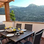 La Casa Del Ciervo Sierra Nevada