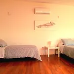 Toletum Low Cost Lofts Diafanos O 2Dormitorios Parking Municipal Gratis Al Aire Libre A 100M