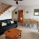 Villa Habana