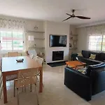 Villa Habana