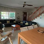 Villa Habana