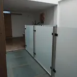 Alojamiento Gofioplaya