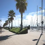 Hostal Badalona