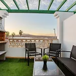 Casa David Prieto 2 Habitaciones