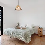 Casa Vicente Majanicho