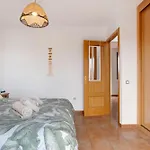 Casa Vicente Majanicho