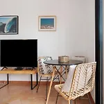 Casa Vicente Majanicho