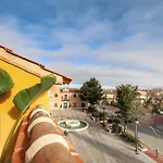 Casa De Vivar A 5 Minutos De Puy Du Fou