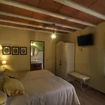 Casa De Vivar A 5 Minutos De Puy Du Fou
