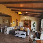 Casa De Vivar A 5 Minutos De Puy Du Fou