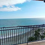 Velimar Vistas Al Mar Y Piscina