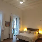 Estreno Centro Y Playa Cadiz