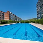 Homeholidaysrentals Vall III
