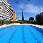 Homeholidaysrentals Vall III