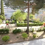 Homeholidaysrentals Vall III