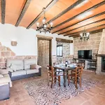 2 Bedroom Gorgeous Home In Casariche