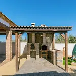 2 Bedroom Gorgeous Home In Casariche