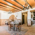 2 Bedroom Gorgeous Home In Casariche