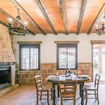 2 Bedroom Gorgeous Home In Casariche