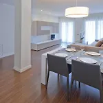 Apartamentos Norte 14