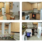 Apartamento Paseo Playa Las Canteras