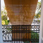 Apartamento La Inmaculada