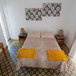 Apartamento La Inmaculada