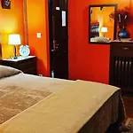El Perlindango