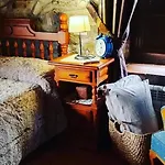 El Perlindango
