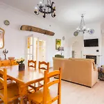 Casa Principal