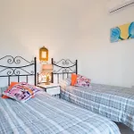 Casa Principal
