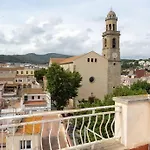Niu D\'Oreneta