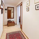 Niu D\'Oreneta