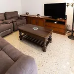 Niu D\'Oreneta