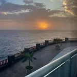 Blue Views