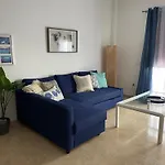 Blue Views