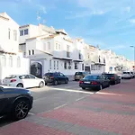 Veleta Paradise
